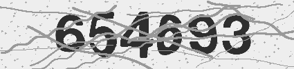 Captcha 56