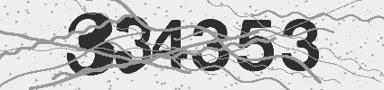 Captcha 88