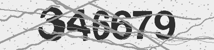 Captcha 4