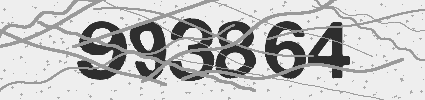 Captcha 6