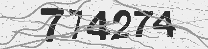 Captcha 80