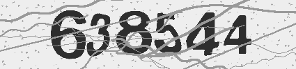 Captcha 5