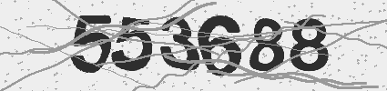 Captcha 82