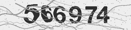 Captcha 2