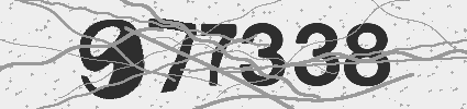 Captcha 90
