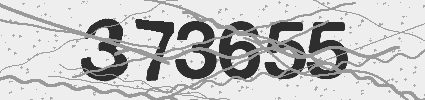 Captcha 74