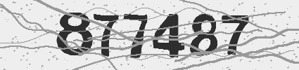 Captcha 55