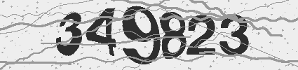 Captcha 4